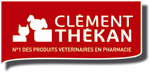 Logo-CLEMENT-THEKAN_ombre-c