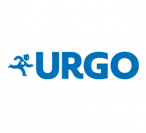 URGO