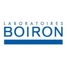 boiron2