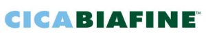 cicabiafine-logo