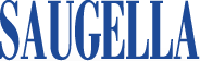 logo_saugella