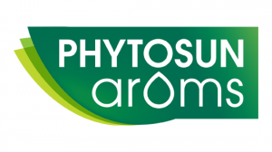 PHYTOSUN