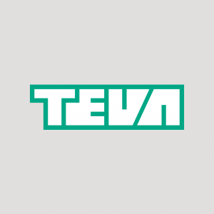 teva