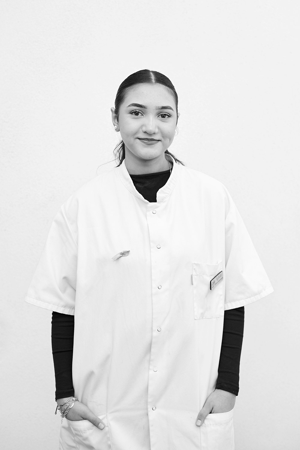 Aybuke