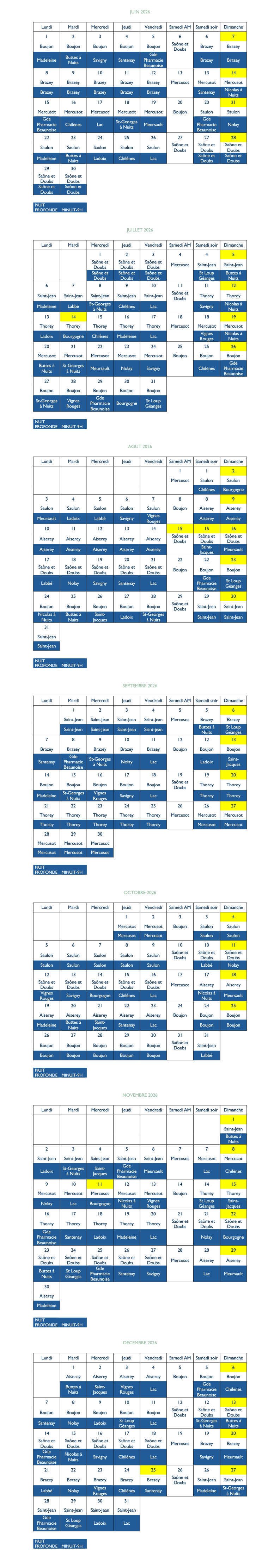 Gardes 2026-modif-21-26